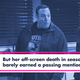 The 6 most vindictive character deaths and disappearances in TV history